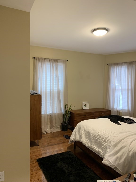 404 Centre Street # 2