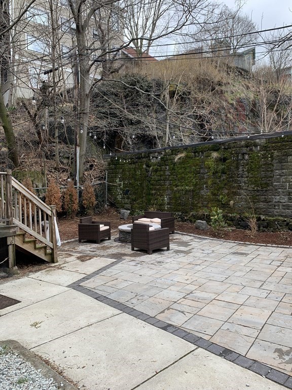 404 Centre Street # 2