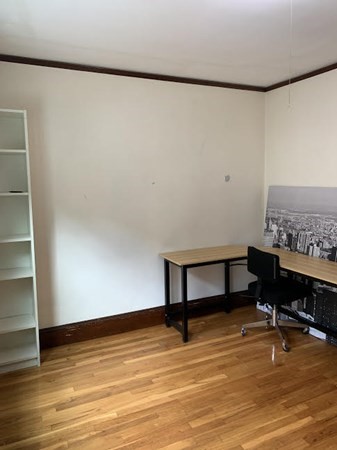 37 Grant Avenue # 1