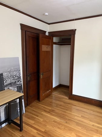 37 Grant Avenue # 1