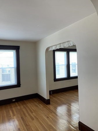 37 Grant Avenue # 1