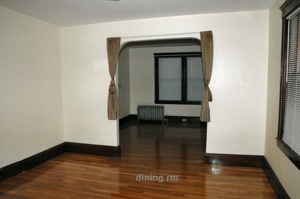 37 Grant Avenue # 1