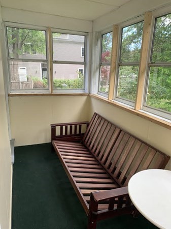 37 Grant Avenue # 1