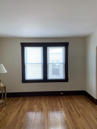 37 Grant Avenue # 1