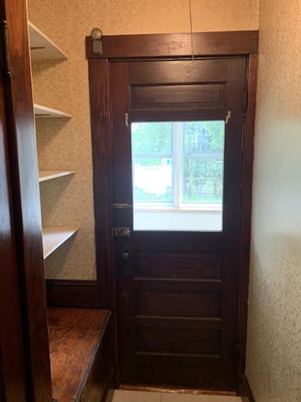 37 Grant Avenue # 1