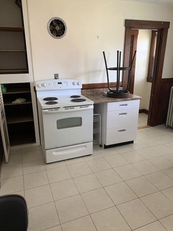 37 Grant Avenue # 1