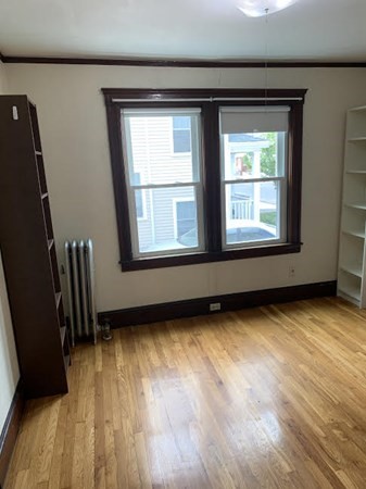 37 Grant Avenue # 1