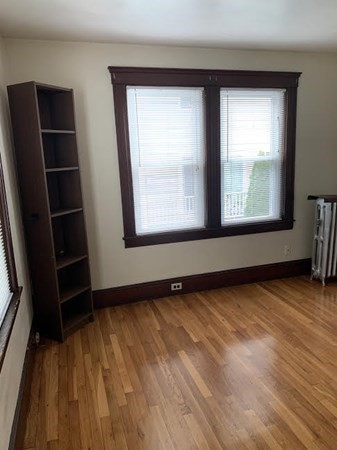 37 Grant Avenue # 1