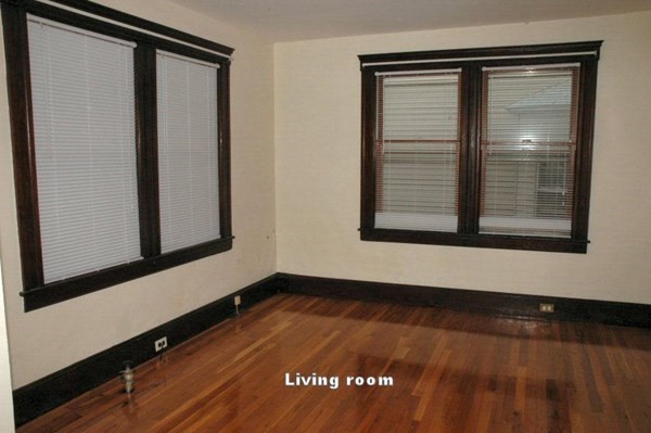 37 Grant Avenue # 1