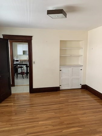 37 Grant Avenue # 1