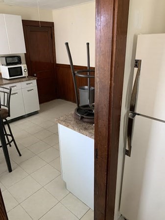 37 Grant Avenue # 1