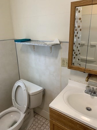 37 Grant Avenue # 1