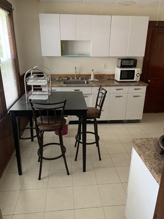 37 Grant Avenue # 1