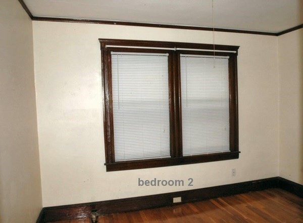 37 Grant Avenue # 1