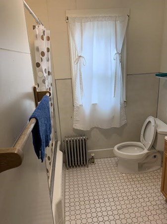 37 Grant Avenue # 1