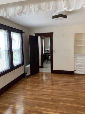 37 Grant Avenue # 1