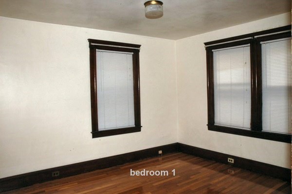 37 Grant Avenue # 1