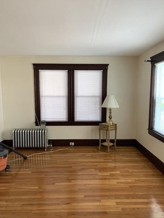 37 Grant Avenue # 1