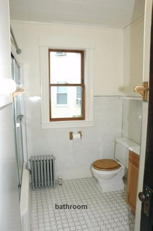 37 Grant Avenue # 1