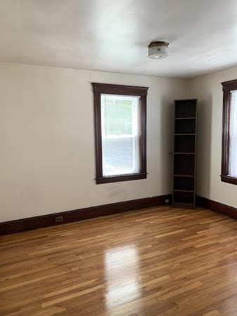 37 Grant Avenue # 1