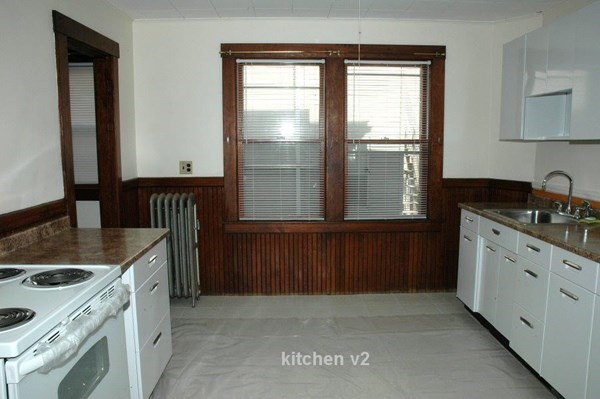 37 Grant Avenue # 1