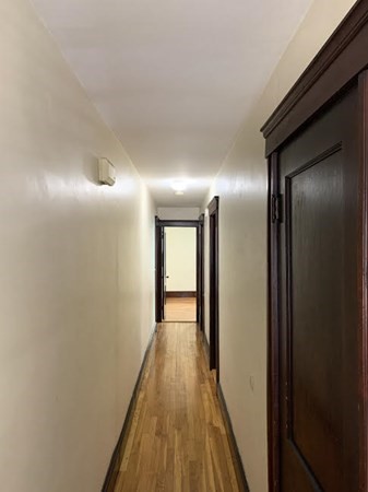 37 Grant Avenue # 1
