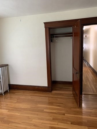 37 Grant Avenue # 1