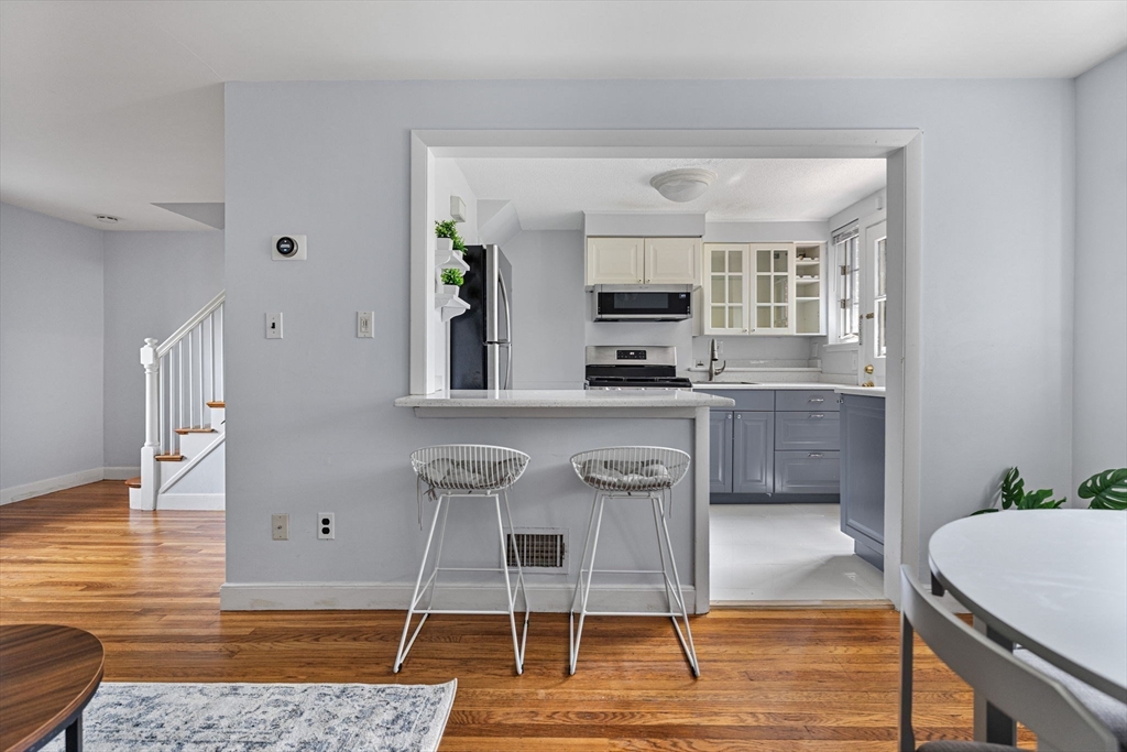 358 Lexington St # 358