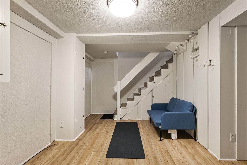 358 Lexington St # 358