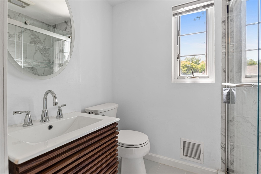 358 Lexington St # 358