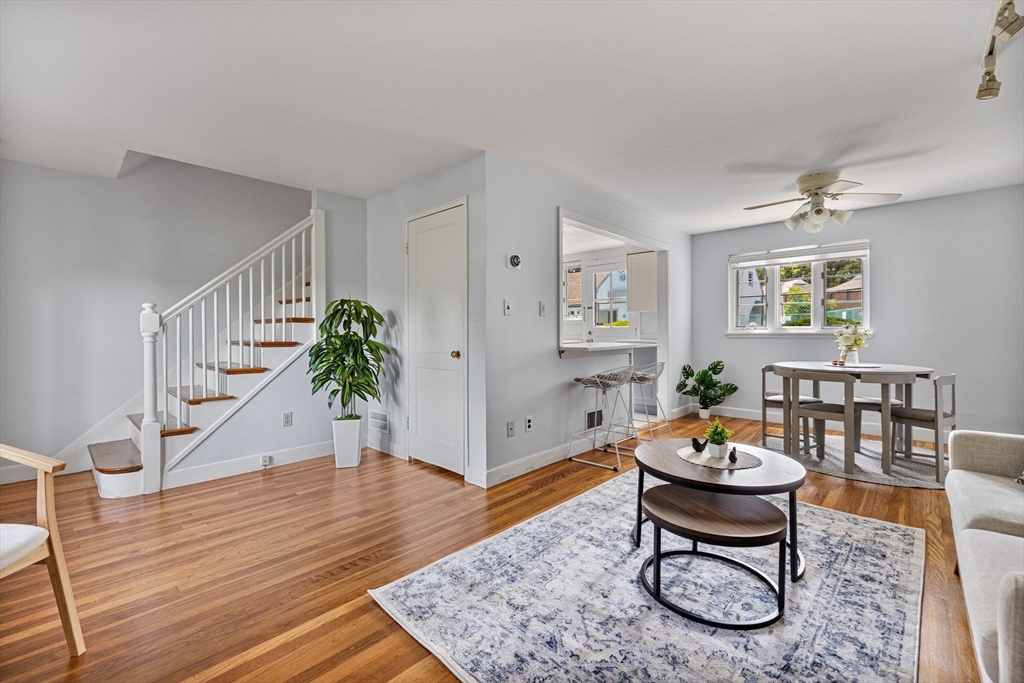 358 Lexington St # 358
