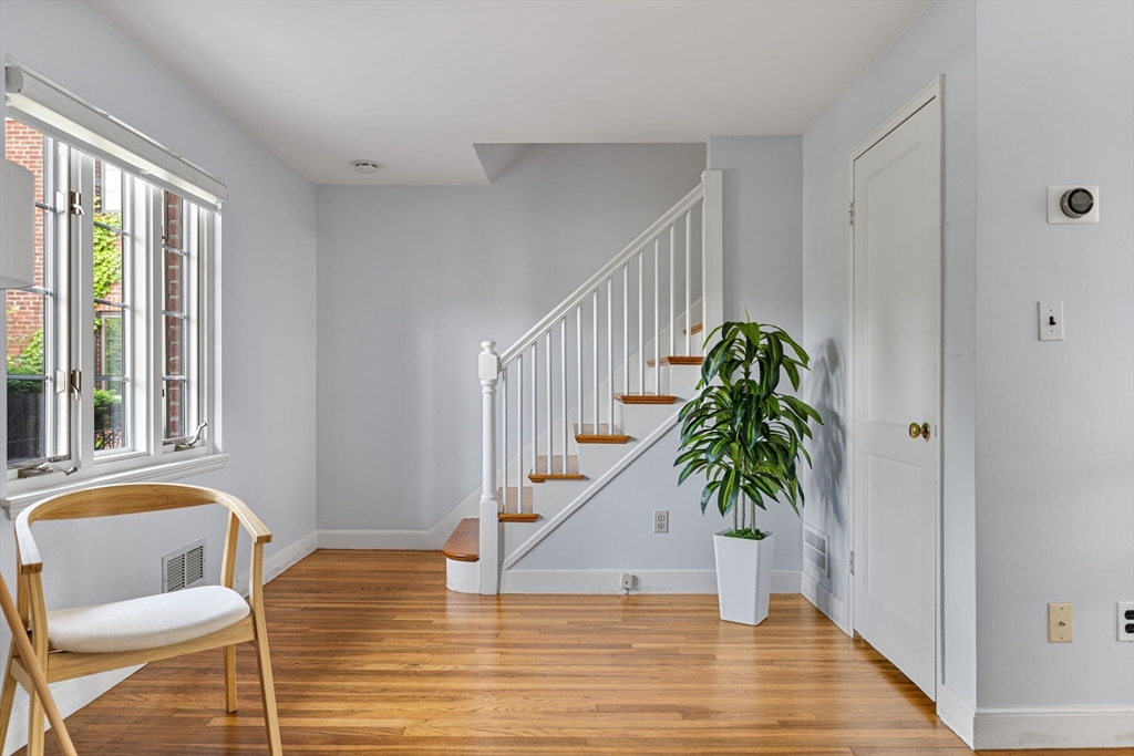 358 Lexington St # 358