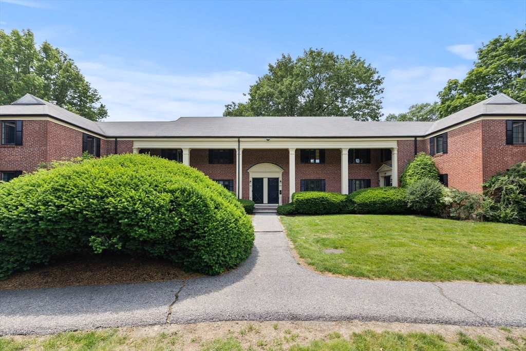 358 Lexington St # 358