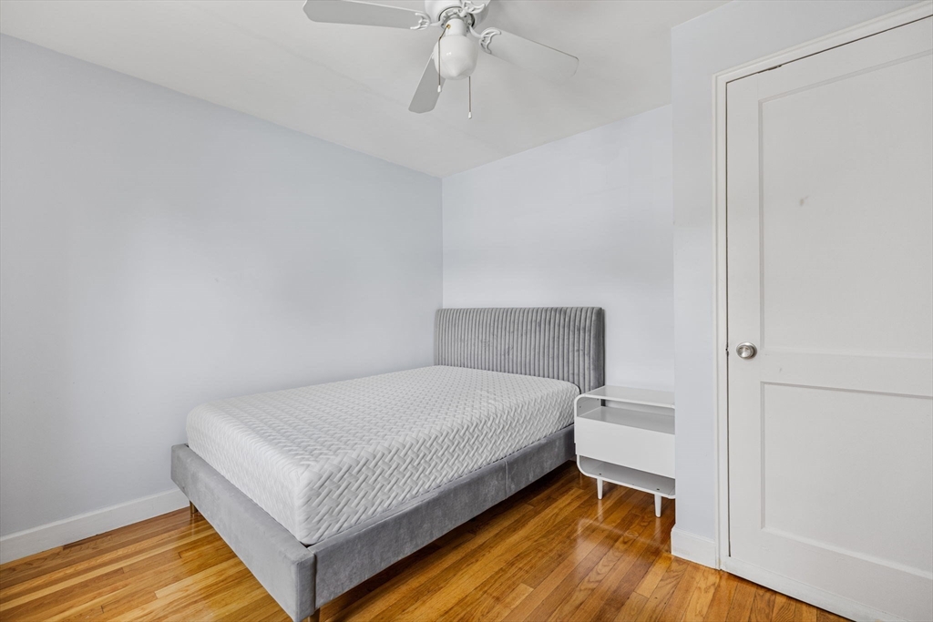 358 Lexington St # 358