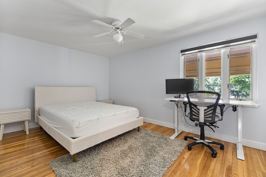 358 Lexington St # 358