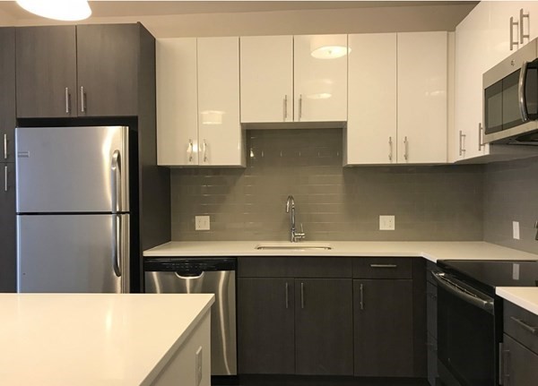 99 Tremont Street # 113
