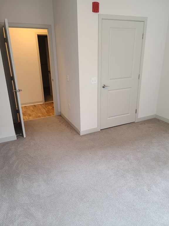 99 Tremont Street # 113