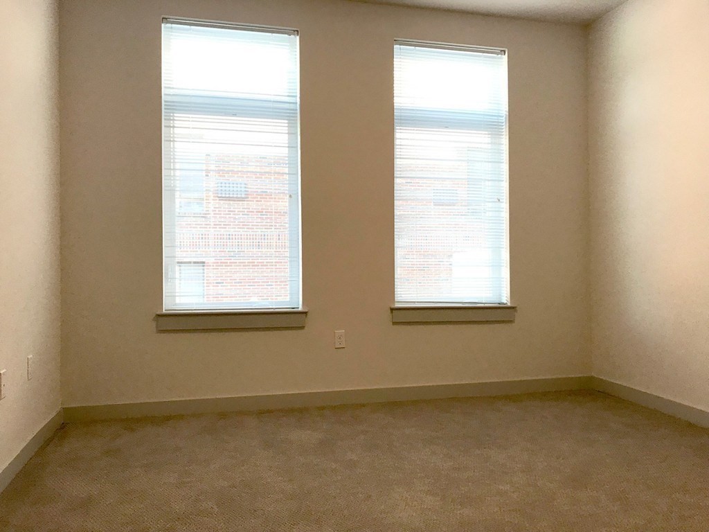 99 Tremont Street # 113