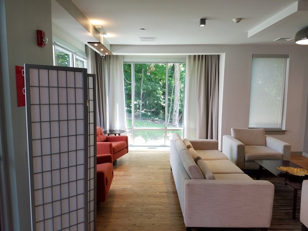 99 Tremont Street # 113