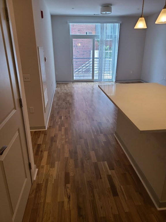99 Tremont Street # 113