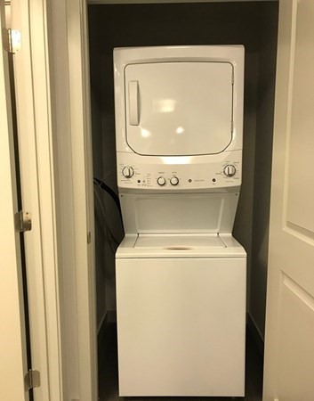 99 Tremont Street # 113