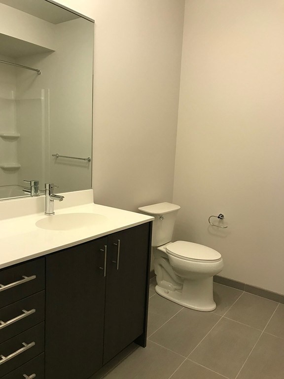 99 Tremont Street # 113