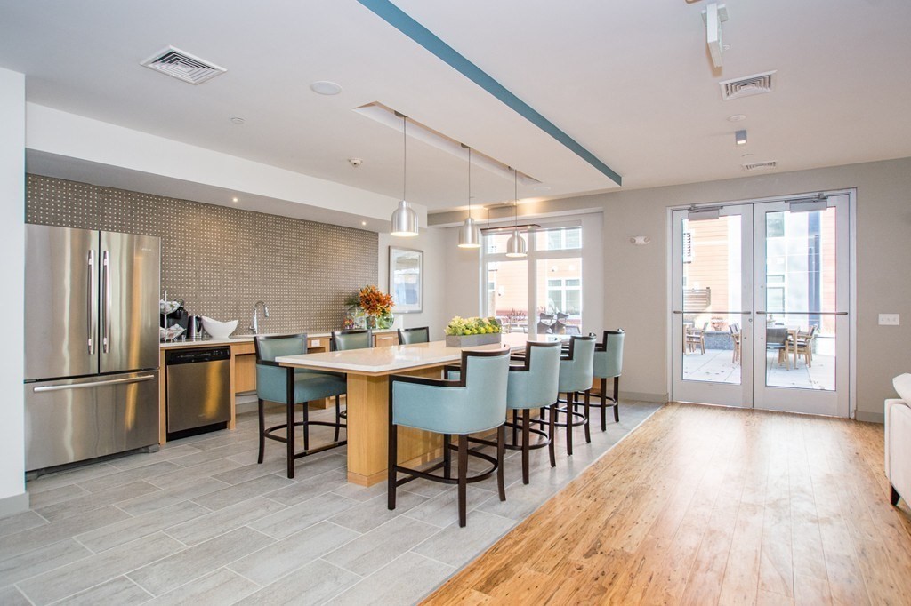 99 Tremont Street # 113