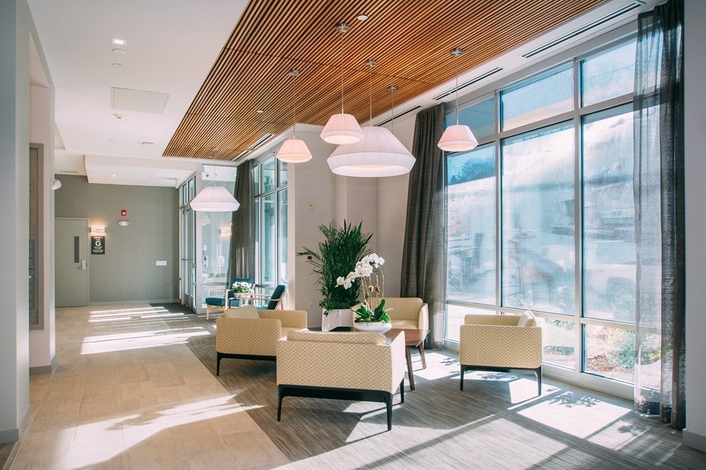 99 Tremont Street # 113