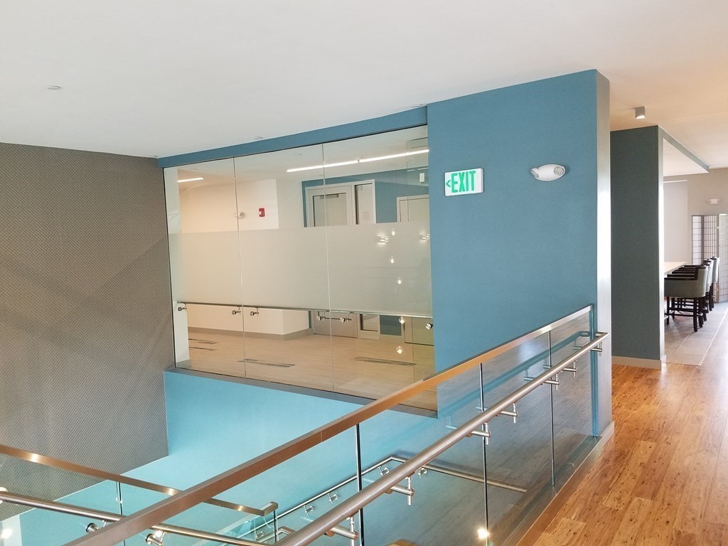 99 Tremont Street # 113