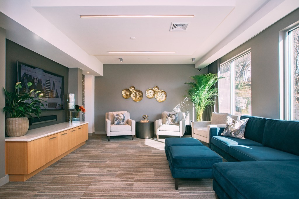 99 Tremont Street # 113