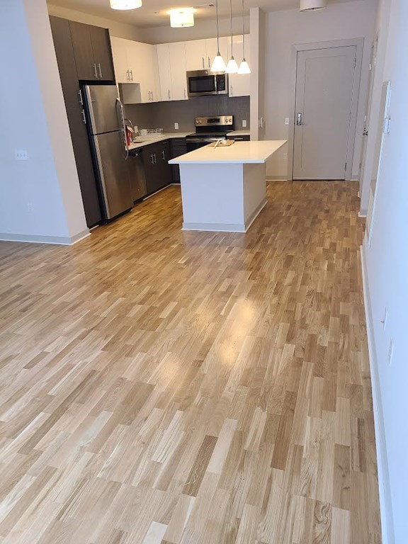 99 Tremont Street # 113