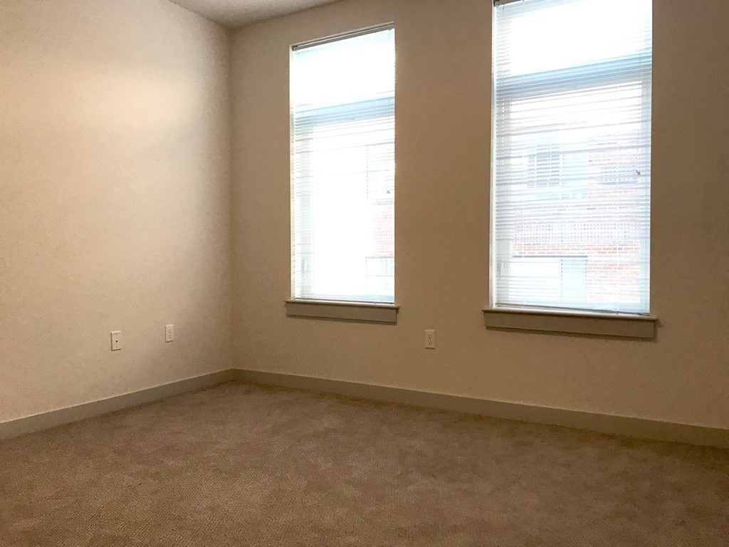 99 Tremont Street # 113