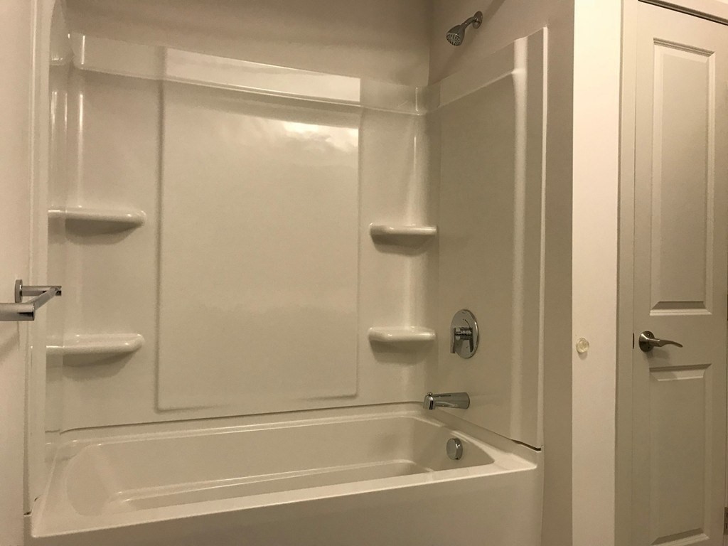 99 Tremont Street # 113