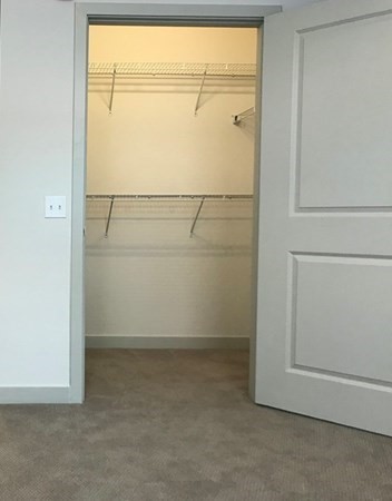 99 Tremont Street # 113